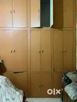 Independent house for sale