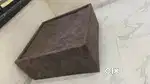 6 sheeter shofa without glass