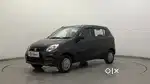 Maruti Suzuki Alto 800 Lxi, 2020, Petrol