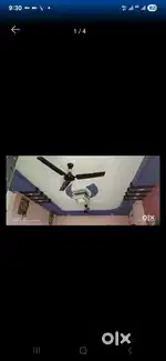 3 bhk appt for sell