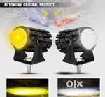 Bike Led light