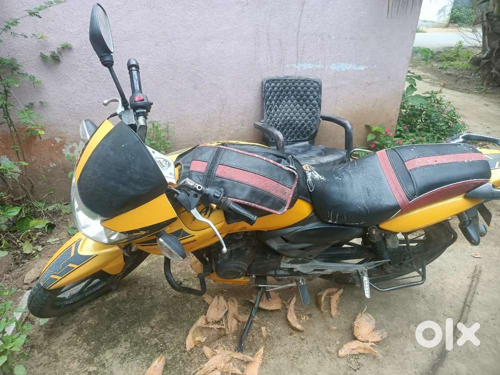 Best quality at low price