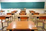 Wanted Faculty for Diploma College in EEE & ECE