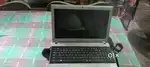 Samsung laptop sell laptop