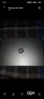 Laptop  8/512,  12th generation, windows 11