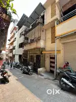 Own house for sale