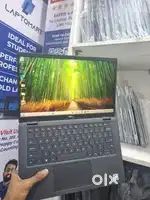 Dell latitude i5 10th generation 8gb ram 256gb ssd warranty bill
