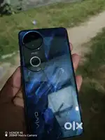 New brand 10 by 10 condition bilkul nyaa h
