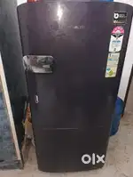 Samsung 183L