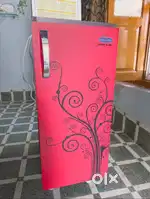 Microfine Aata chakki