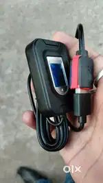 New condition BIOMETRIC Finger print USB