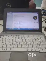 Laptop salling raning work