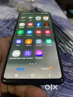 New samsamg M31s only use 2 months only