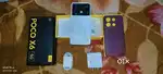 POCO X6 5G