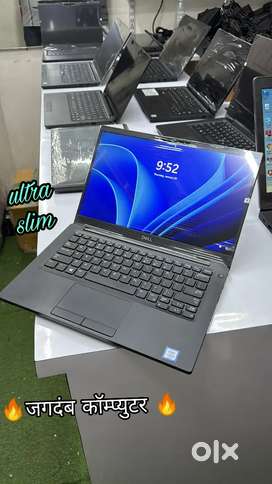 IT INDUSTRY USED LAPTOP STOCK @VERY AGGRESSIVE PRICE