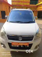 कंडीसन मस्त है