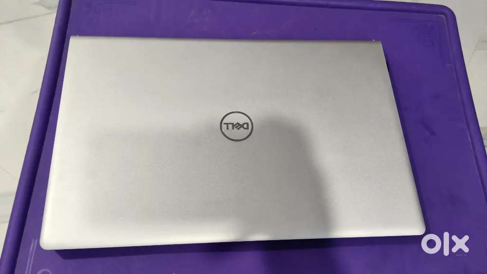 DELL INTEL CORE I5