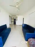 Omaxe Nri City Omega 2 Greater Noida