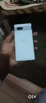 Saharanpur malipur rod