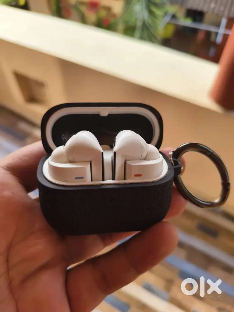 Galaxy Buds 3 pro