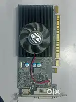 Nvidia Gt 710