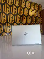 HP ELITEBOOK 360