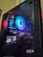 Windows 11 GAMING PC