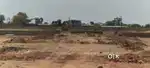 Empty plot near hiqmat residency parabda