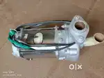 1HP water pump Laxmi