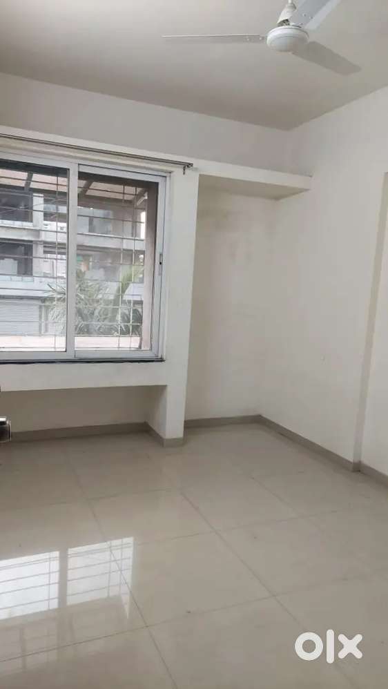 2 bhk flat for rent