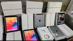 Ipad mini 4 wifi + cellular