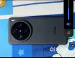 Vivo x100 pro 16/512GB 1 Y OLD NEW CONNECTION