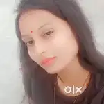 Online work opportunity