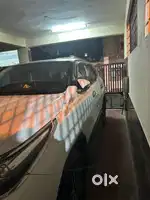 Toyota Fortuner 2017 Diesel Well Maintained