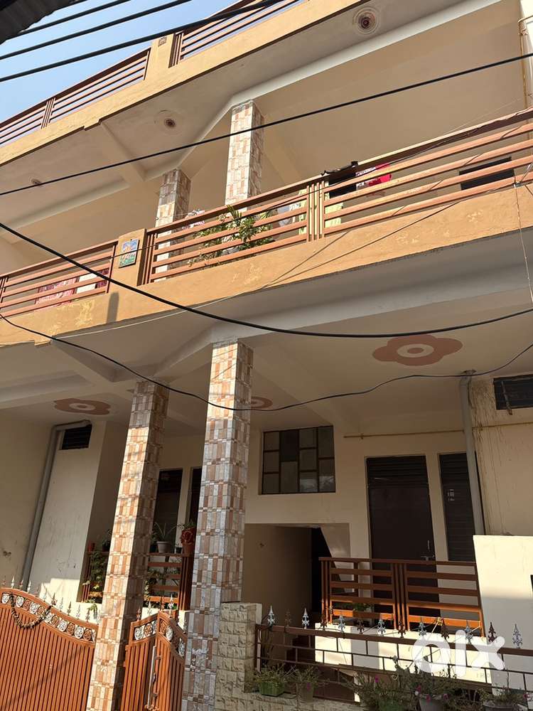 Best Room Rent Family and Beachlors
