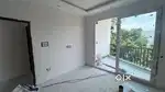 2 bhk and 3 bhk