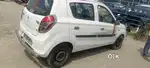 Maruti Suzuki Alto 800 2015 Petrol 71000 Km Driven