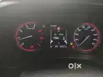 Mahindra Thar 2021 Diesel Well Maintained