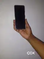 SAMSUNG Z FLIP 5