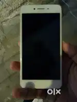 Oppo A37f 5.1.1