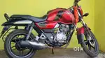 Bjaj V15 for Sale