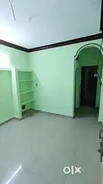 2 bhk house