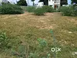Land for Sales in Thaiyur A Village