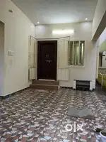 Individual house for rent in shanmuga Nagar