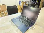 Asus Zen book laptop