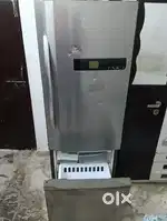 Good condition frigd Godrej