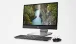 Desktop Computer (i5, 8GB RAM, 1TB HDD) – Ready to Use