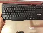 LG monitor