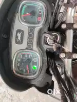Tvs Radeon