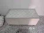 Central table